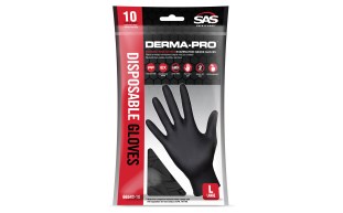 Derma-Pro 10 pack Retail Packaging_DGN6654X-10.jpg